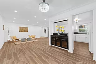 31515 Lindero Canyon Rd, Westlake Village, CA 91361 - Photo 11