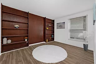 31515 Lindero Canyon Rd, Westlake Village, CA 91361 - Photo 15