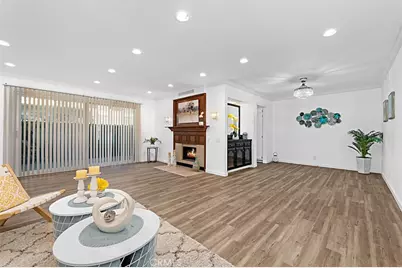 31515 Lindero Canyon Road #5, Westlake Village, CA 91361 - Photo 1