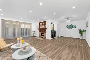 31515 Lindero Canyon Rd, Westlake Village, CA 91361 - Photo 1