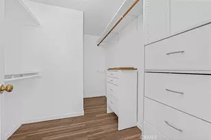 31515 Lindero Canyon Rd, Westlake Village, CA 91361 - Photo 25