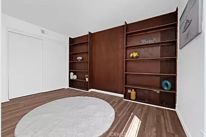 31515 Lindero Canyon Road #5, Westlake Village, CA 91361 - Photo 17