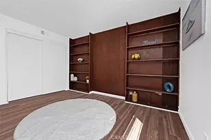 31515 Lindero Canyon Rd, Westlake Village, CA 91361 - Photo 17