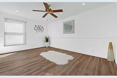 31515 Lindero Canyon Road #5, Westlake Village, CA 91361 - Photo 21