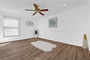 31515 Lindero Canyon Rd, Westlake Village, CA 91361 - Photo 21