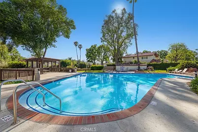 31515 Lindero Canyon Road #5, Westlake Village, CA 91361 - Photo 27