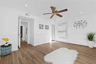 31515 Lindero Canyon Rd, Westlake Village, CA 91361 - Photo 23