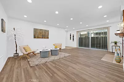 31515 Lindero Canyon Road #5, Westlake Village, CA 91361 - Photo 7