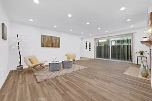 31515 Lindero Canyon Rd, Westlake Village, CA 91361 - Photo 7