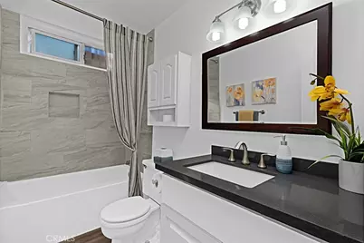 31515 Lindero Canyon Road #5, Westlake Village, CA 91361 - Photo 19