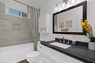 31515 Lindero Canyon Rd, Westlake Village, CA 91361 - Photo 19