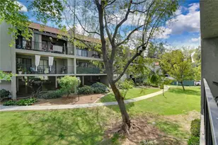 254 Fern, Redlands, CA 92373 - Photo 23