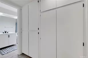 254 Fern, Redlands, CA 92373 - Photo 13