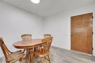 254 Fern, Redlands, CA 92373 - Photo 5