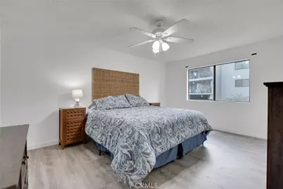 254 Fern #107, Redlands, CA 92373 - Photo 15