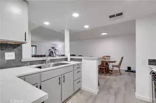 254 Fern, Redlands, CA 92373 - Photo 9