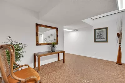 254 Fern #107, Redlands, CA 92373 - Photo 27