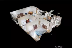 254 Fern, Redlands, CA 92373 - Photo 25