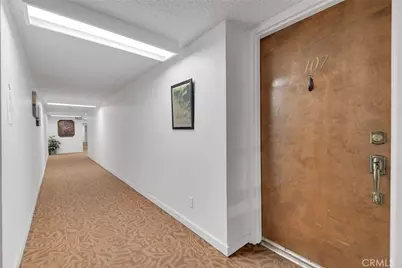 254 Fern #107, Redlands, CA 92373 - Photo 21