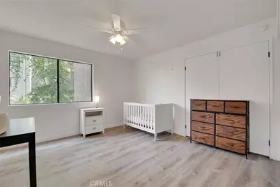 254 Fern #107, Redlands, CA 92373 - Photo 19