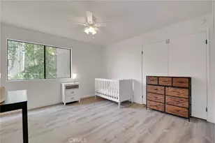 254 Fern, Redlands, CA 92373 - Photo 19