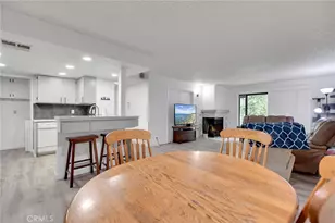 254 Fern, Redlands, CA 92373 - Photo 7