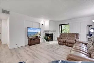 254 Fern, Redlands, CA 92373 - Photo 3