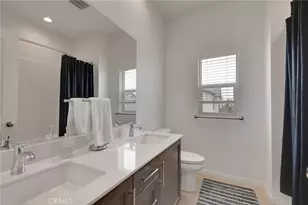 12361 Van Gogh, Yucaipa, CA 92399 - Photo 29