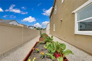 12361 Van Gogh, Yucaipa, CA 92399 - Photo 33