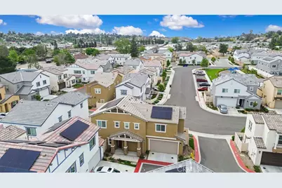 12361 Van Gogh, Yucaipa, CA 92399 - Photo 37