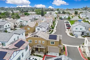 12361 Van Gogh, Yucaipa, CA 92399 - Photo 37