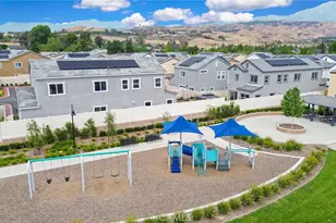 12361 Van Gogh, Yucaipa, CA 92399 - Photo 47