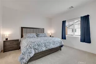 12361 Van Gogh, Yucaipa, CA 92399 - Photo 21