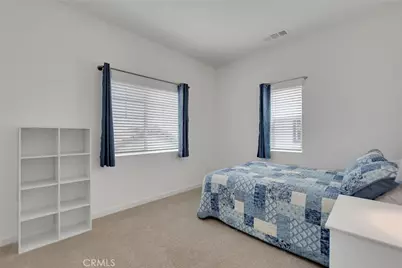 12361 Van Gogh, Yucaipa, CA 92399 - Photo 27