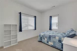 12361 Van Gogh, Yucaipa, CA 92399 - Photo 27