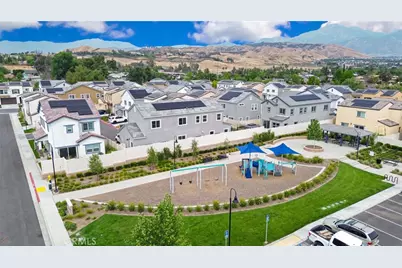 12361 Van Gogh, Yucaipa, CA 92399 - Photo 45