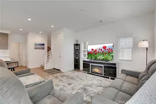 12361 Van Gogh, Yucaipa, CA 92399 - Photo 7