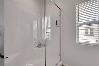 12361 Van Gogh, Yucaipa, CA 92399 - Photo 25