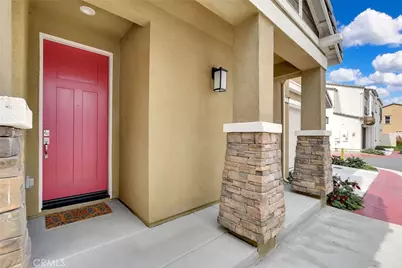 12361 Van Gogh, Yucaipa, CA 92399 - Photo 3