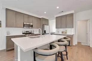 12361 Van Gogh, Yucaipa, CA 92399 - Photo 9