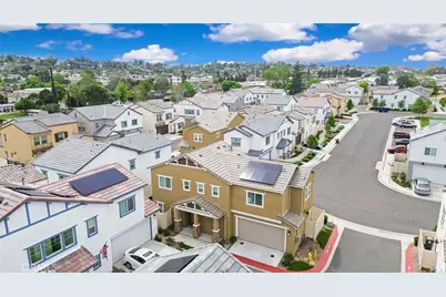 12361 Van Gogh, Yucaipa, CA 92399 - Photo 35