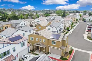 12361 Van Gogh, Yucaipa, CA 92399 - Photo 35