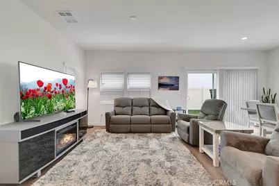 12361 Van Gogh, Yucaipa, CA 92399 - Photo 5