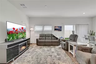 12361 Van Gogh, Yucaipa, CA 92399 - Photo 5