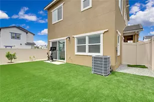 12361 Van Gogh, Yucaipa, CA 92399 - Photo 31