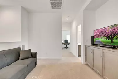 12361 Van Gogh, Yucaipa, CA 92399 - Photo 19