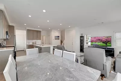 12361 Van Gogh, Yucaipa, CA 92399 - Photo 15