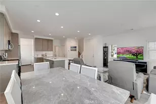 12361 Van Gogh, Yucaipa, CA 92399 - Photo 15