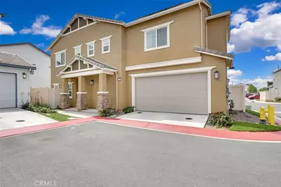 12361 Van Gogh, Yucaipa, CA 92399 - Photo 1