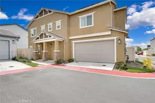 12361 Van Gogh, Yucaipa, CA 92399 - Photo 1